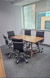 The House Of Eden (D1), Office #620583581